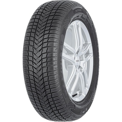 Sunny NC501 225/45 R18 95V