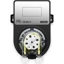 Aseko PP60