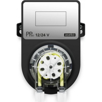 Aseko PP60