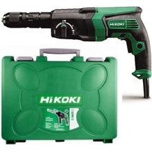 HiKoKi DH26PMCWSZ