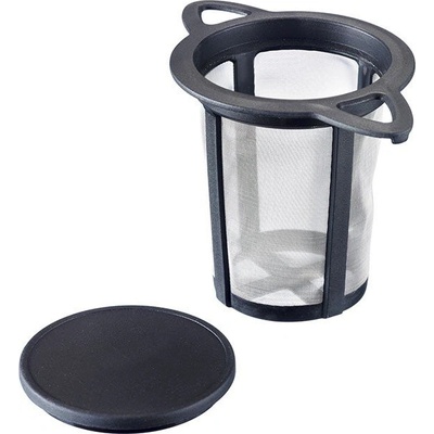 Westmark sítko na čaj černá