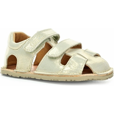 Froddo Flexy Avi G3150263-10 Gold Shine