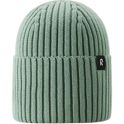 Reima Hattara Stone green