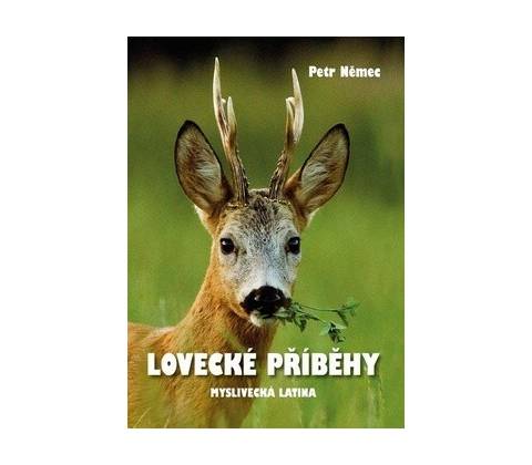 Lovecké příběhy