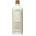 Aveda Rosemary Mint Hand and Body Wash нежен сапун за ръце и тяло 1000ml