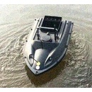 Traveler RC 6689 Zavážecí loď 1,5 kg 500 m, 2,4 GHz