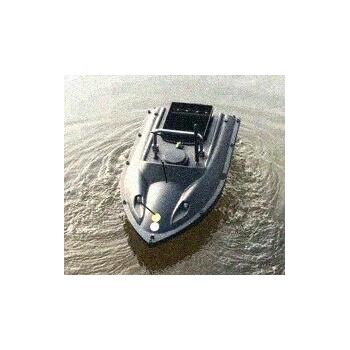 Traveler RC 6689 Zavážecí loď 1,5 kg 500 m, 2,4 GHz