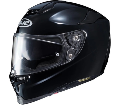 HJC RPHA 70