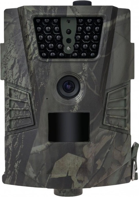 Secutek SST-001