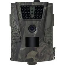Secutek SST-001