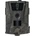 Secutek SST-001