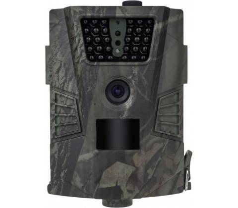 Secutek SST-001