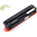 Canon 1247C002 - renovované