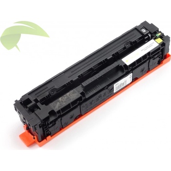 Canon 1247C002 - renovované