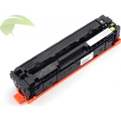 Canon 1247C002 - renovované