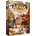 Czech Games Edition Разширение за настолна игра Lost Ruins Of Arnak: The Missing Expedition