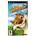Activision Over the Hedge: Hammy Goes Nuts! (PSP)