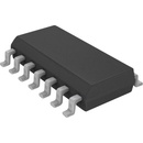 Vents 125 LDTL