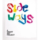 Sideways Art Projects
