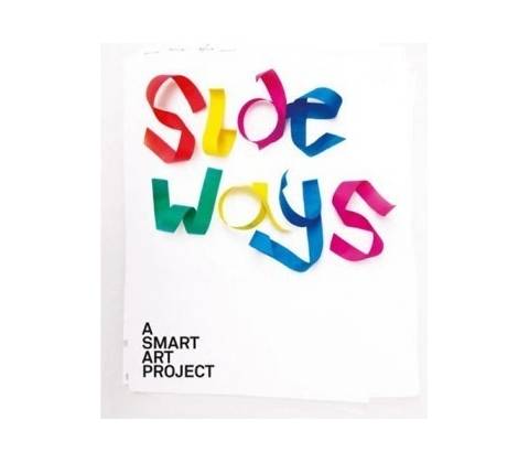 Sideways Art Projects