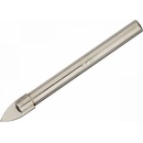 IRWIN 671652