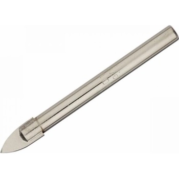 IRWIN 671652