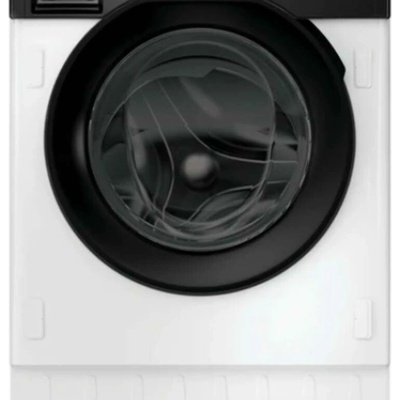 Haier BHA6SD69M6DB9-S