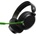 SKULLCANDY S6SCY-R080