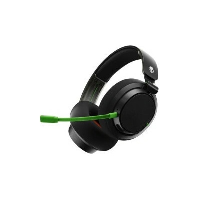 SKULLCANDY S6SCY-R080