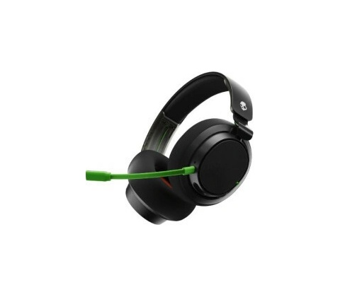 SKULLCANDY S6SCY-R080