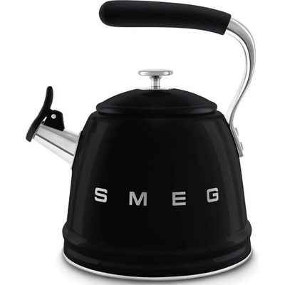 SMEG 2,3 l WKF01BL