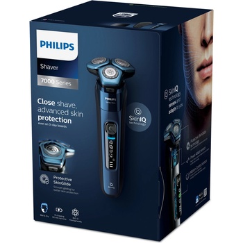 Philips Series 7000 S7782/50