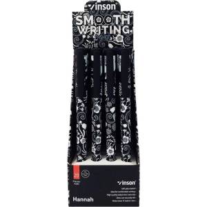  Химикал Vinson А71