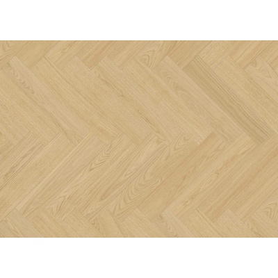 Barlinek SPC Next Step Herringbone Cream Oak HB DP5000035/DP5000036 88,20 m²