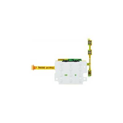 originální UI deska klávesnice Sony Ericsson Yari U100i 1220-6049