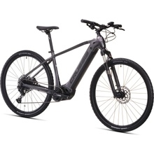 CRUSSIS ONE-Cross 9.11 2026