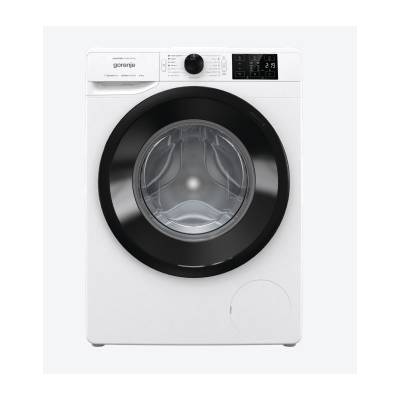 Gorenje WNEI84SDS Automatická pračka - volně stojící