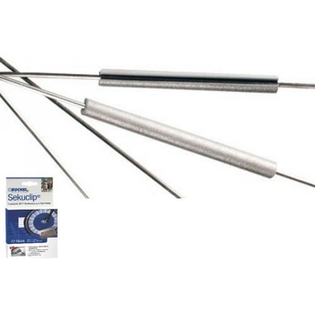 Odrazka 3M Scotchlite