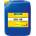 RAVENOL Масло ravenol kompressorenoel vdl 46w 20 литра