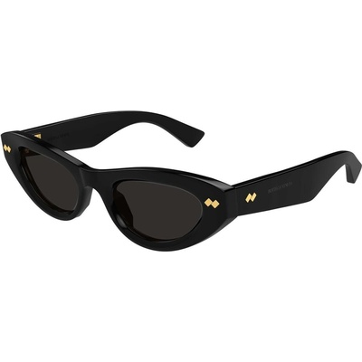 Bottega Veneta BV1350S 001