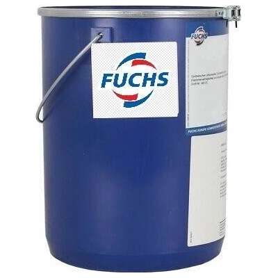 Fuchs Renolit CX-EP 0 18 kg