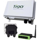 Tigo Cloud Connect Advanced CCA a TAP Kit B3511