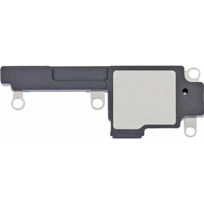 Apple iPhone 13 mini - Reproduktor / Loudspeaker