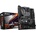 GIGABYTE B550 AORUS ELITE AX v2