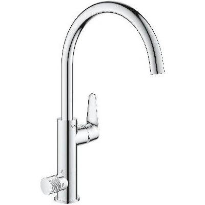 Grohe 31723000ROZ1