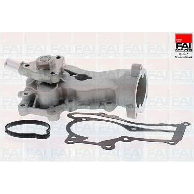 Vodní čerpadlo, chlazení motoru FAI AutoParts WP6555