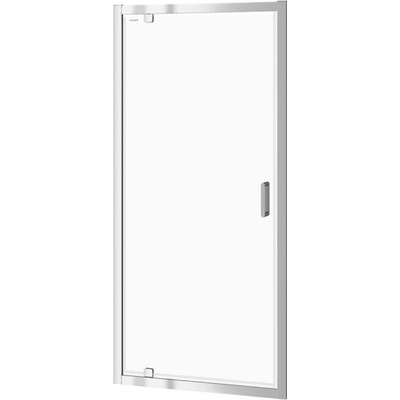 CERSANIT S157-008 – Zboží Mobilmania