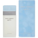 Dolce & Gabbana Light Blue Sun toaletní voda dámská 100 ml