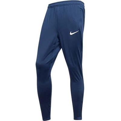 Nike kalhoty NK DF STRK24 pant KPZ fd7574-451