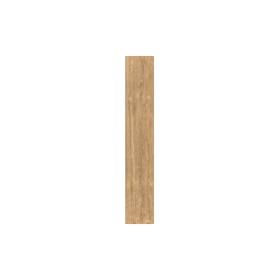 La Futura Ceramica Madera Elegante fresno 20 x 120 cm matná 1,68m²